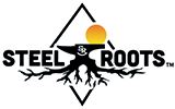 SteelRootsFab